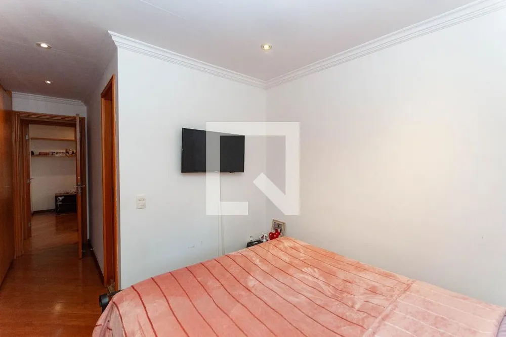 Apartamento, 3 quartos, 88 m² - Foto 2