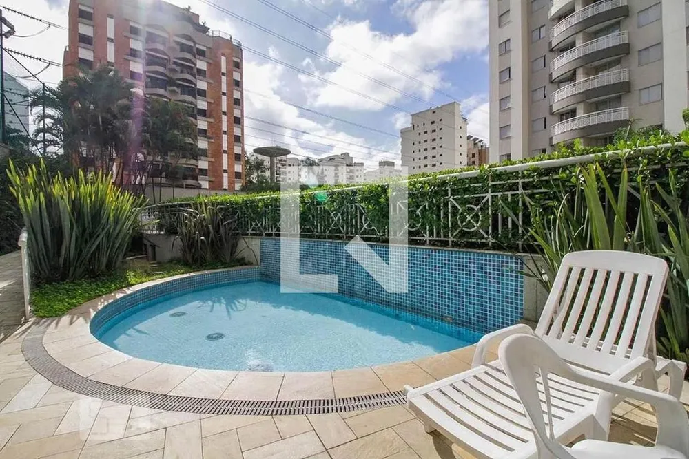 Apartamento, 3 quartos, 88 m² - Foto 4