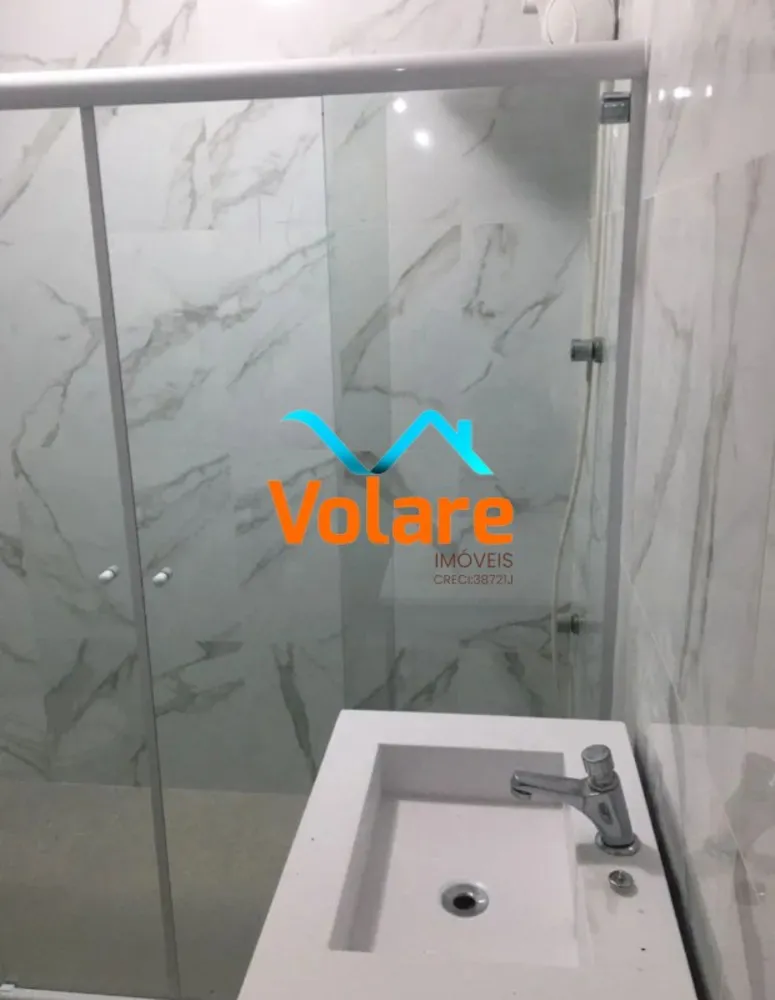 Apartamento, 3 quartos, 117 m² - Foto 7