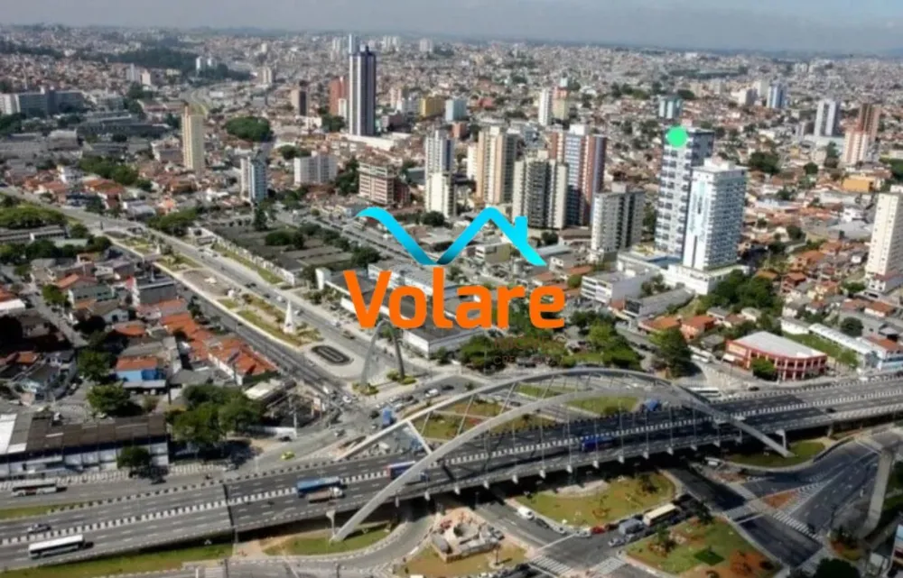 Apartamento, 3 quartos, 117 m² - Foto 8