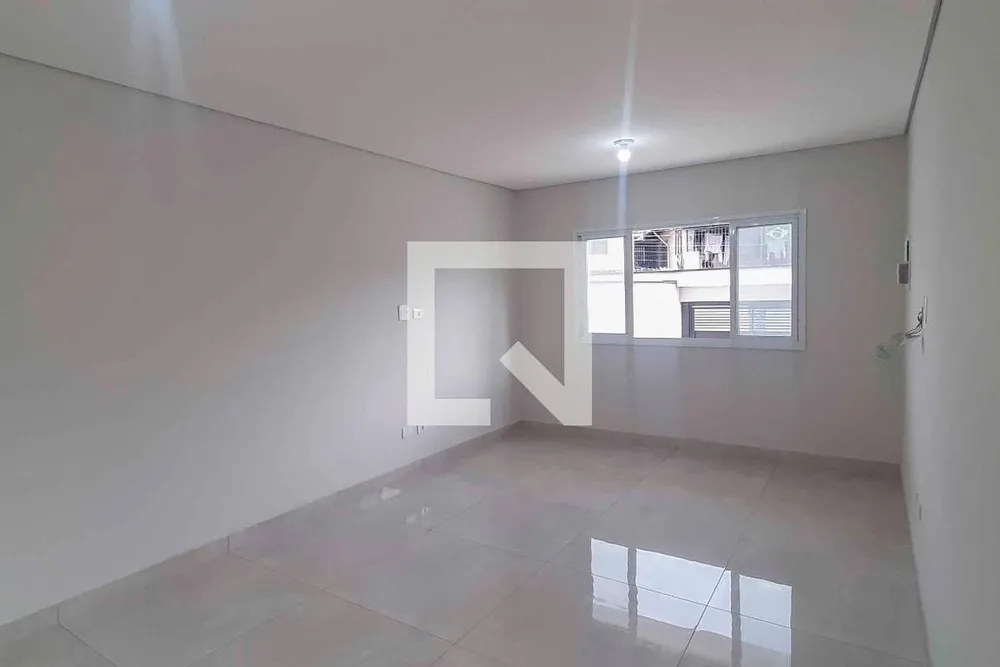 Casa, 3 quartos, 198 m² - Foto 2
