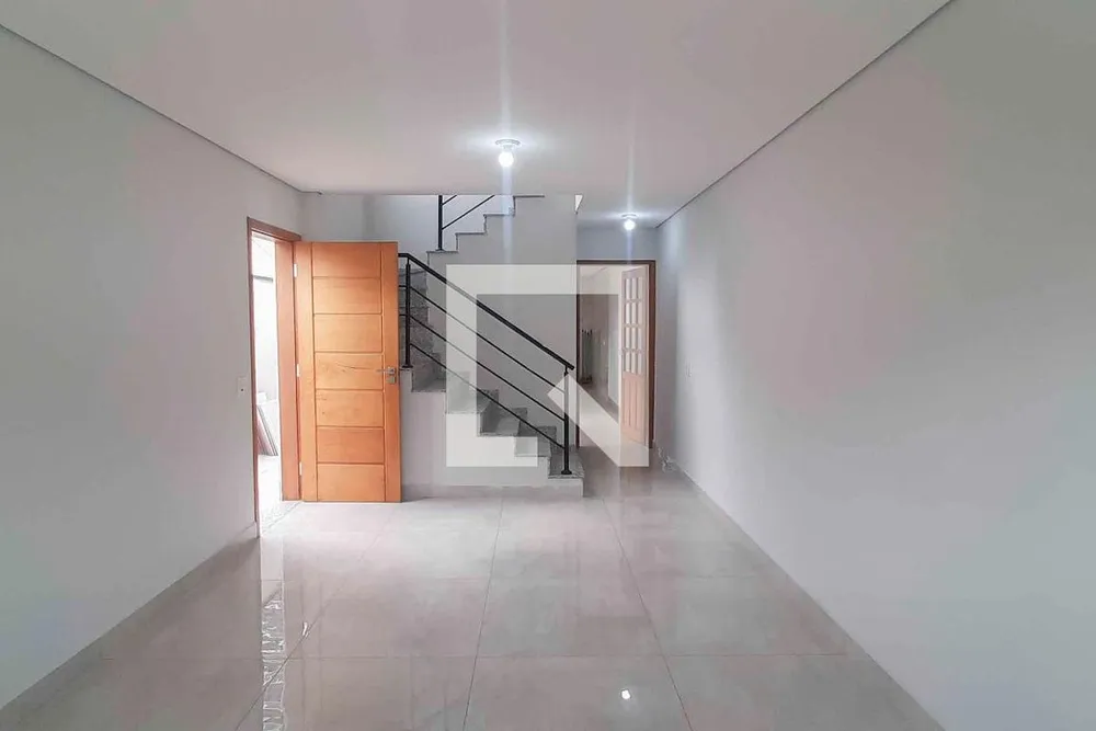 Casa, 3 quartos, 198 m² - Foto 1