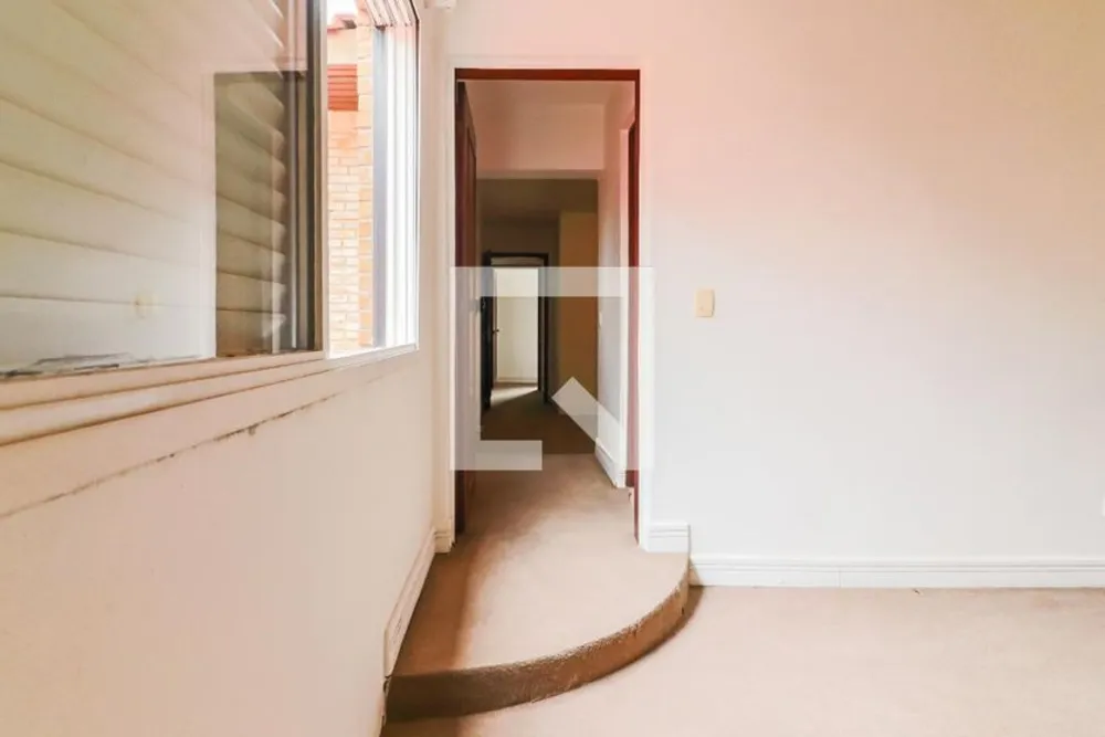 Casa, 5 quartos, 230 m² - Foto 2