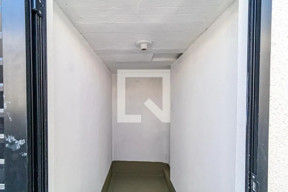 Apartamento, 1 quarto, 71 m² - Foto 7