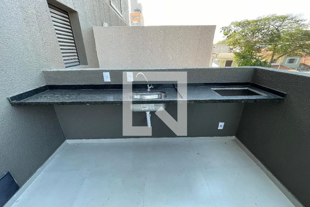 Apartamento, 1 quarto, 71 m² - Foto 4
