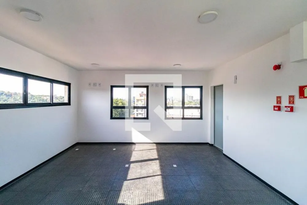 Apartamento, 1 quarto, 71 m² - Foto 5