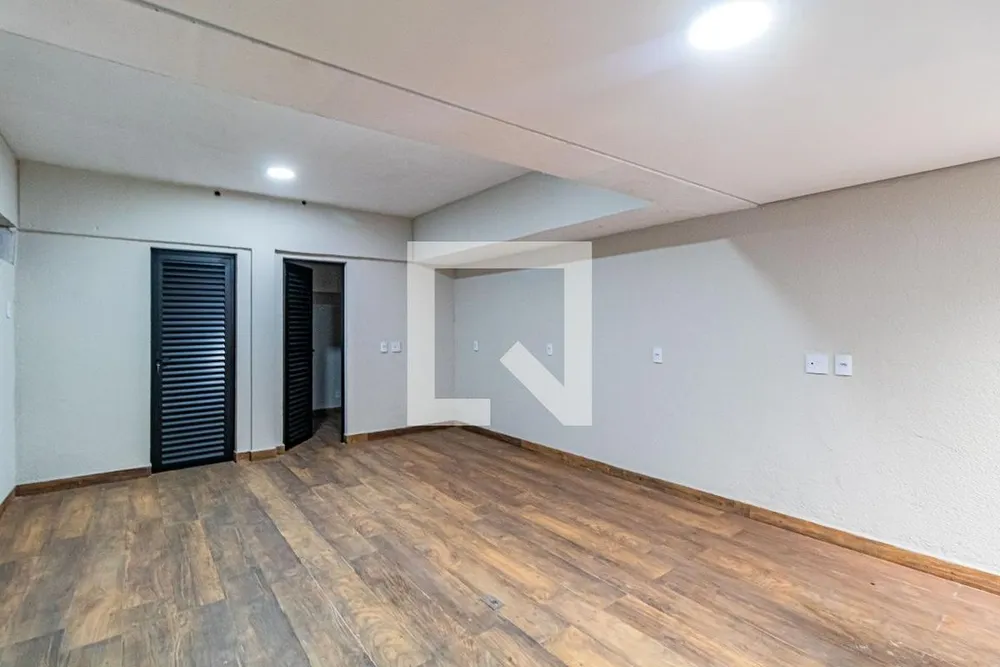 Apartamento, 1 quarto, 71 m² - Foto 6