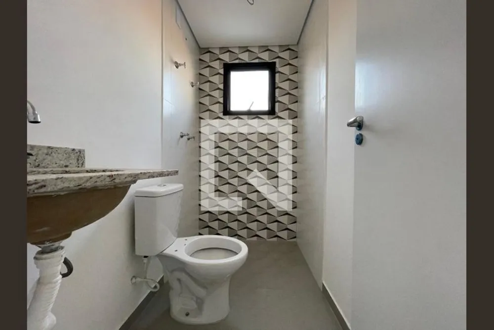 Apartamento, 1 quarto, 71 m² - Foto 3