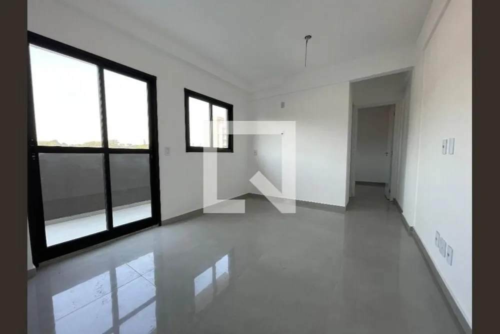 Apartamento, 1 quarto, 71 m² - Foto 1