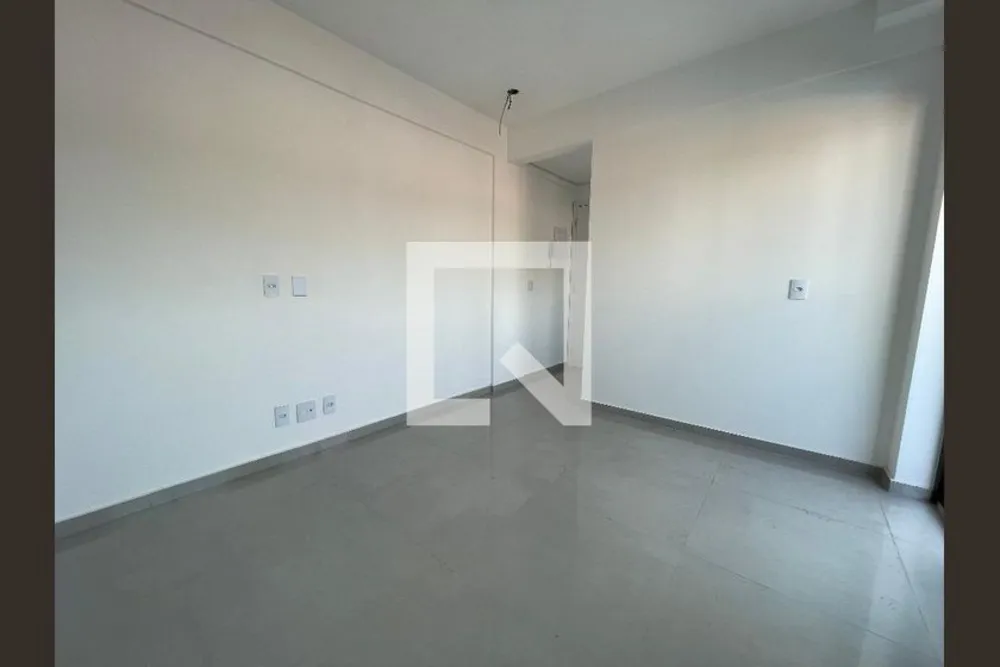 Apartamento, 1 quarto, 71 m² - Foto 2