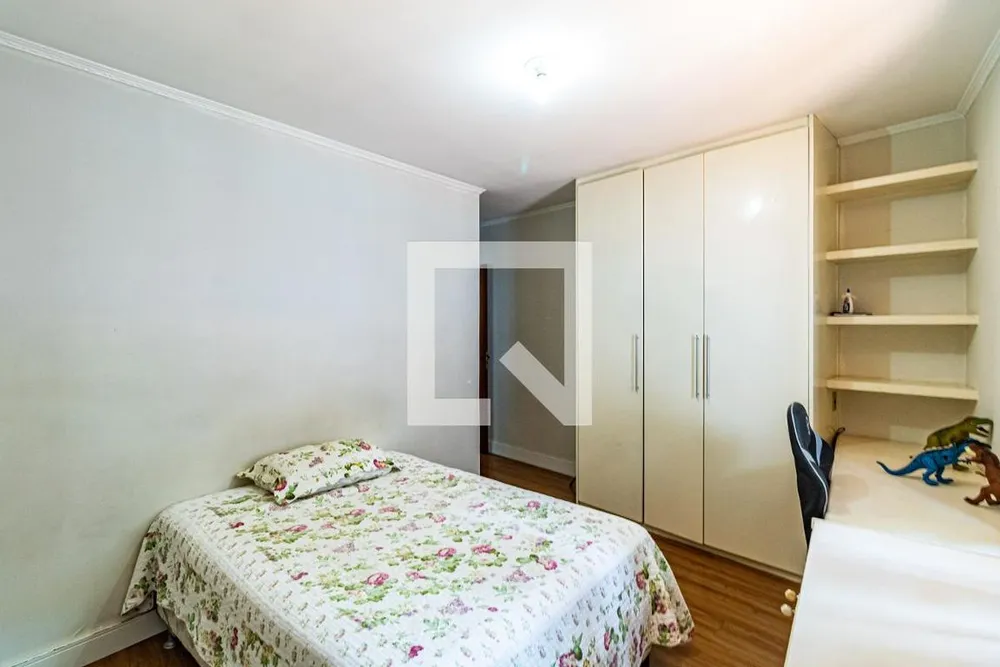 Casa, 3 quartos, 211 m² - Foto 1