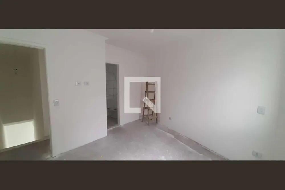 Casa, 2 quartos, 85 m² - Foto 3