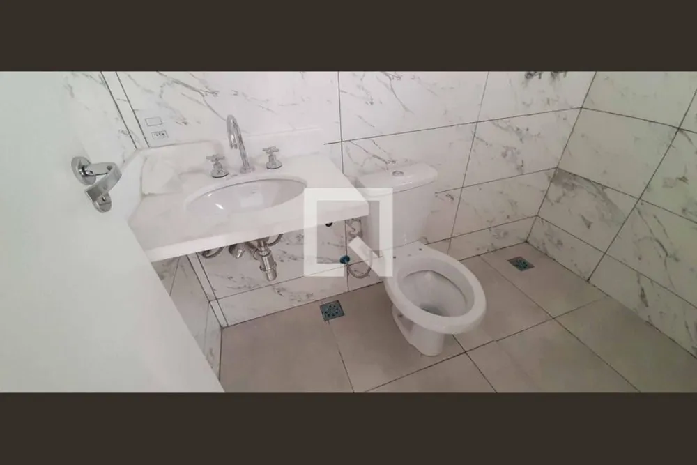 Casa, 2 quartos, 85 m² - Foto 2