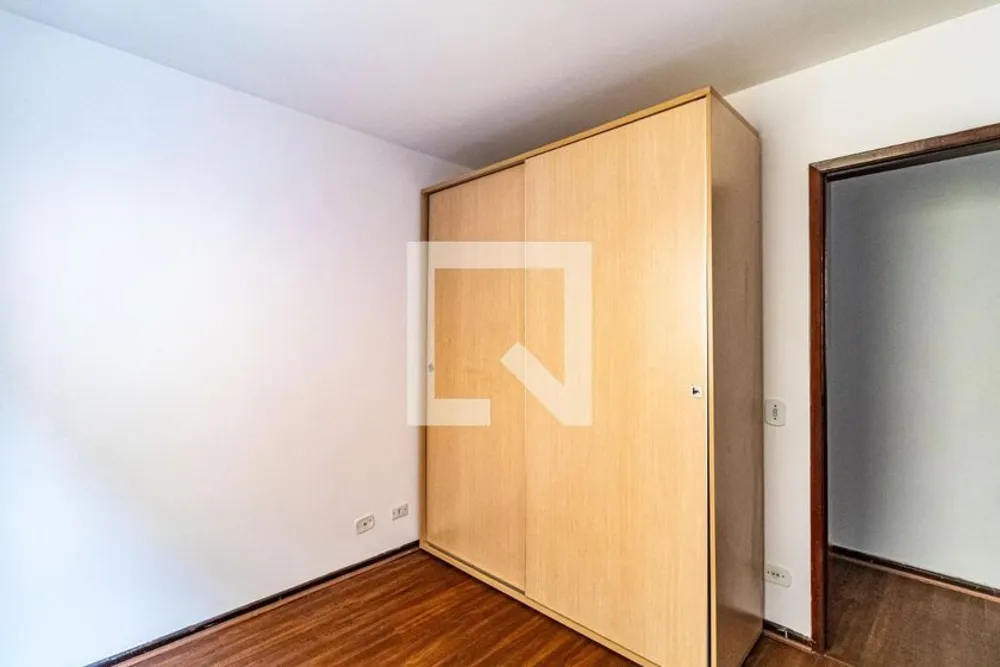 Casa, 3 quartos, 180 m² - Foto 3
