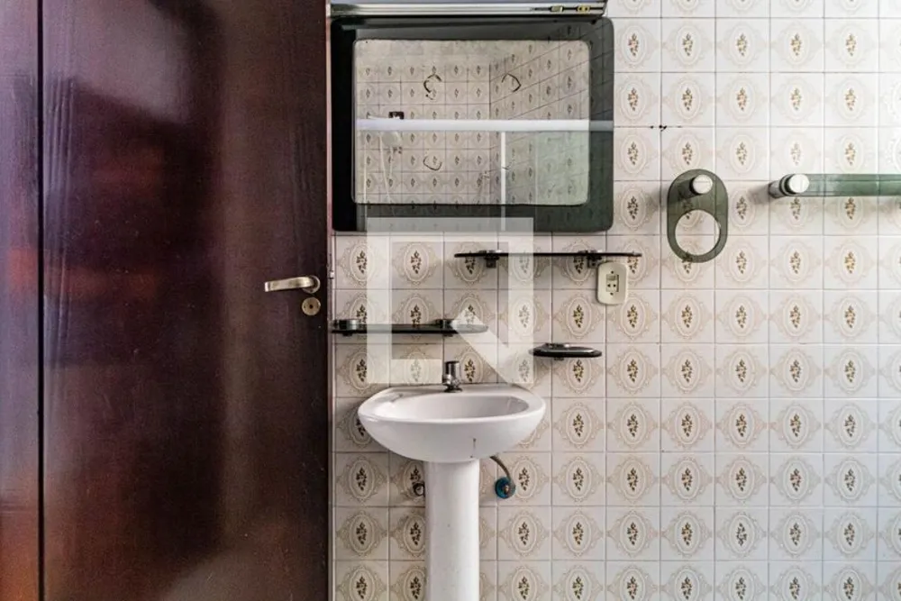 Casa, 3 quartos, 180 m² - Foto 1