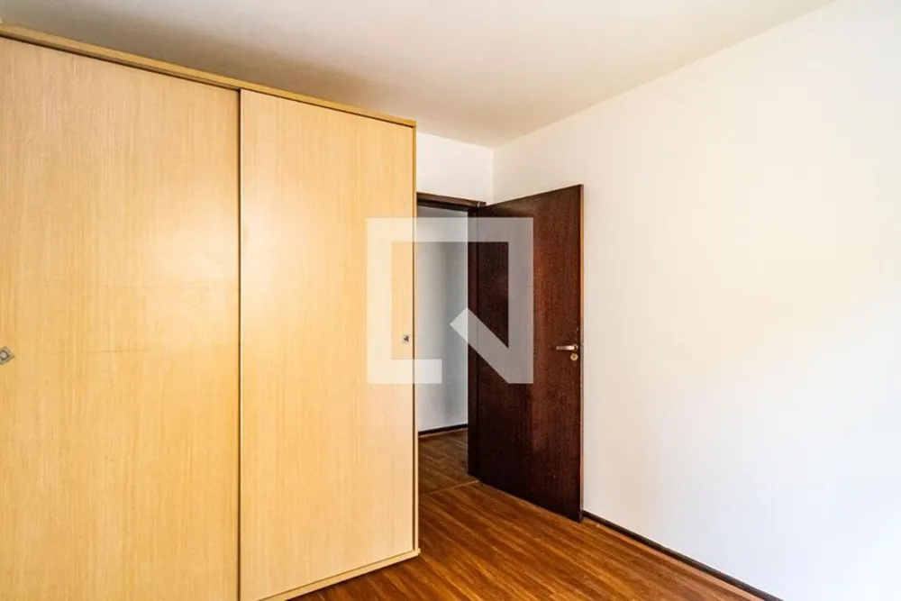 Casa, 3 quartos, 180 m² - Foto 2