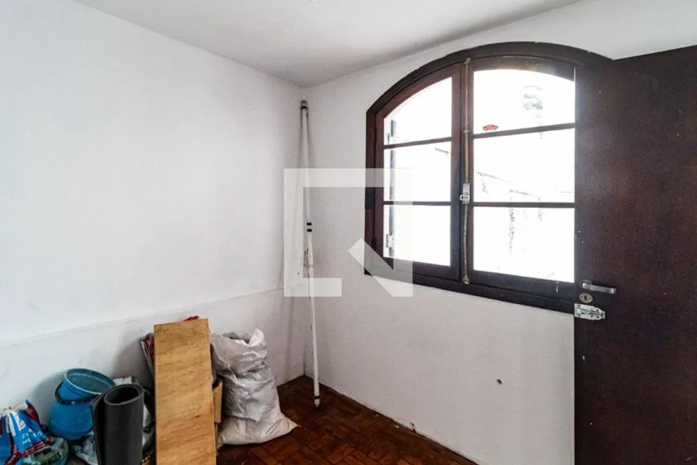 Casa, 3 quartos, 180 m² - Foto 4