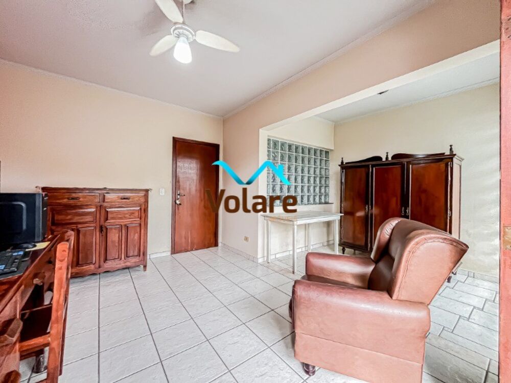 Casa, 4 quartos, 245 m² - Foto 3