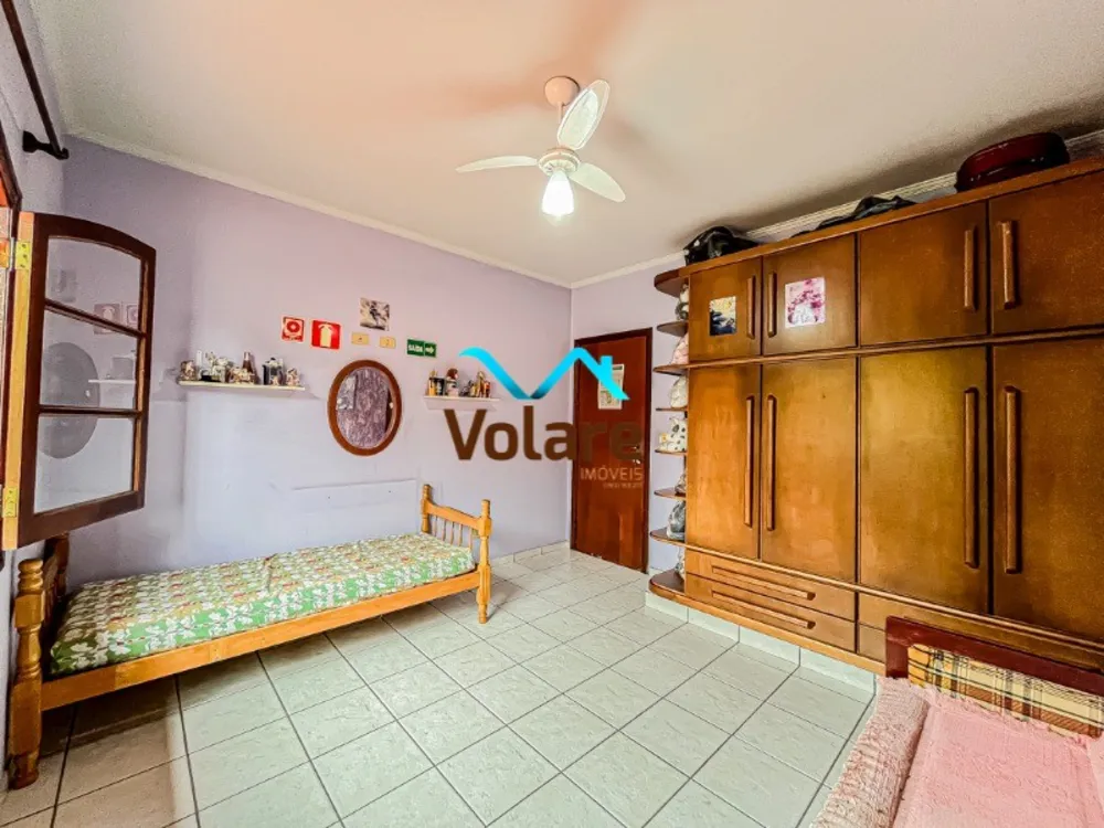 Casa, 4 quartos, 245 m² - Foto 7