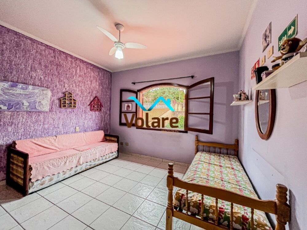 Casa, 4 quartos, 245 m² - Foto 4