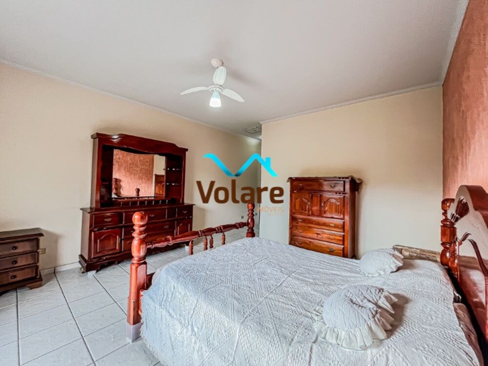 Casa, 4 quartos, 245 m² - Foto 2
