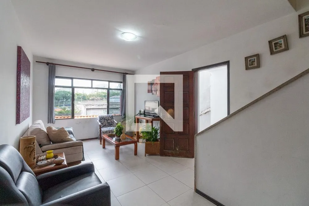Casa, 4 quartos, 128 m² - Foto 4