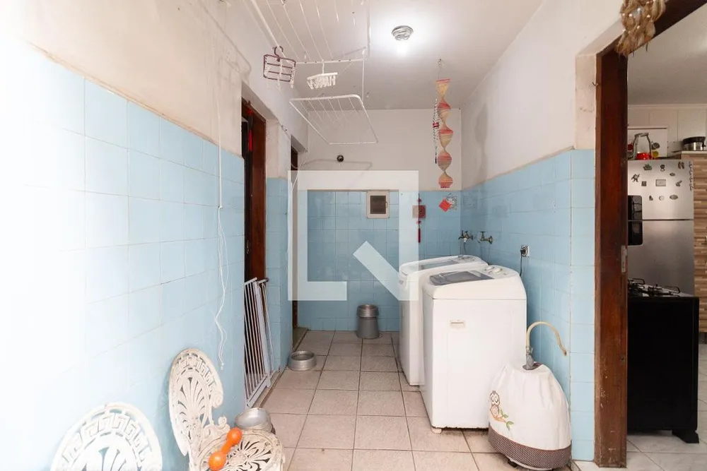 Casa, 4 quartos, 128 m² - Foto 5