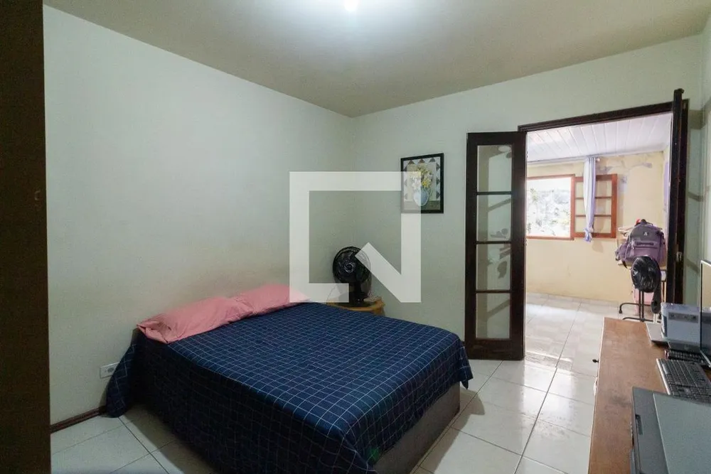 Casa, 4 quartos, 128 m² - Foto 7