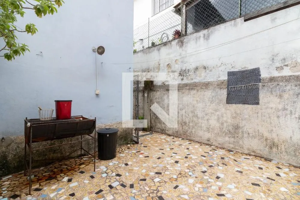Casa, 4 quartos, 128 m² - Foto 8