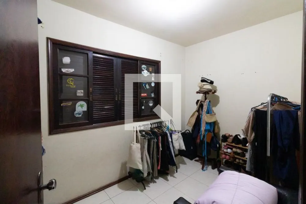 Casa, 4 quartos, 128 m² - Foto 6