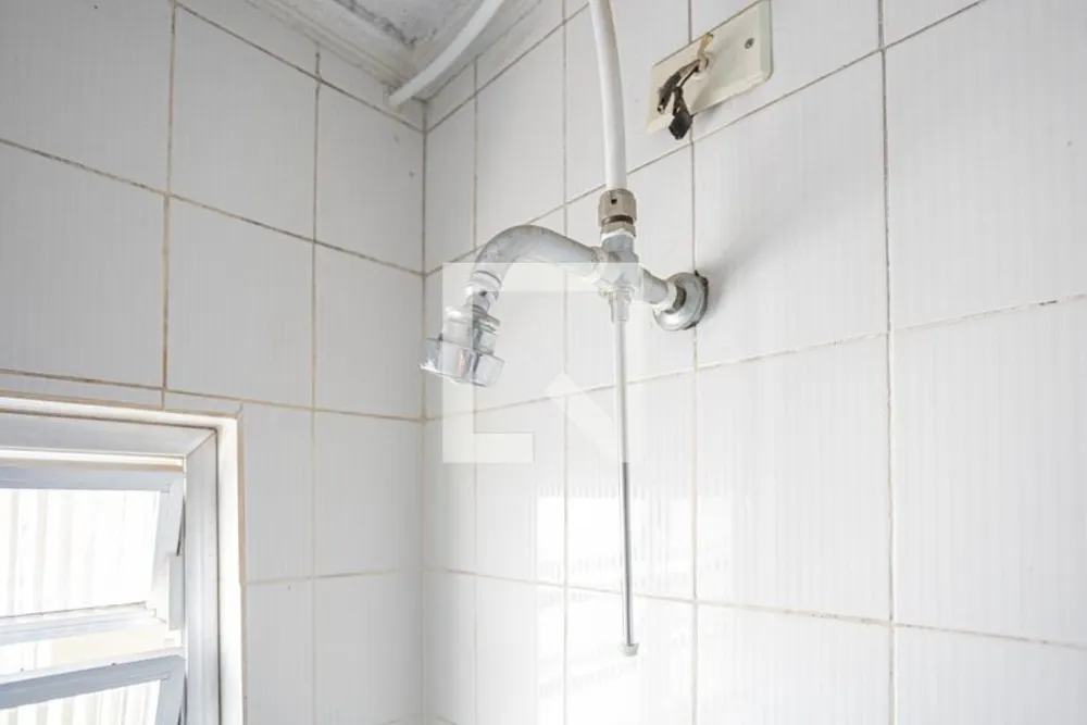 Casa, 3 quartos, 200 m² - Foto 2
