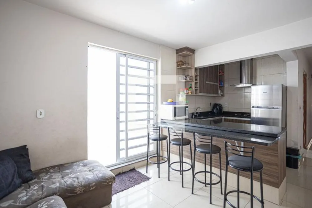 Casa, 3 quartos, 200 m² - Foto 3