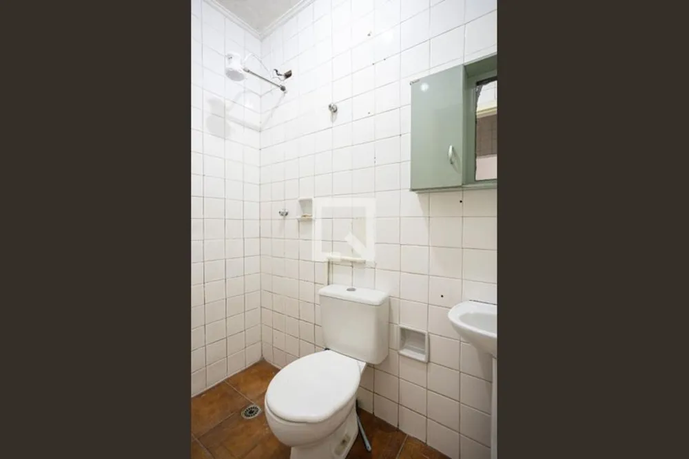 Casa, 3 quartos, 200 m² - Foto 4