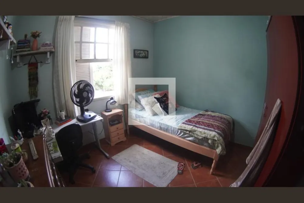 Casa, 3 quartos, 550 m² - Foto 2