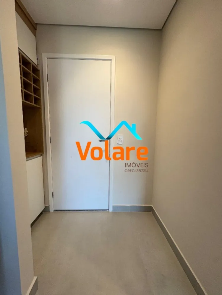 Apartamento, 2 quartos, 42 m² - Foto 4