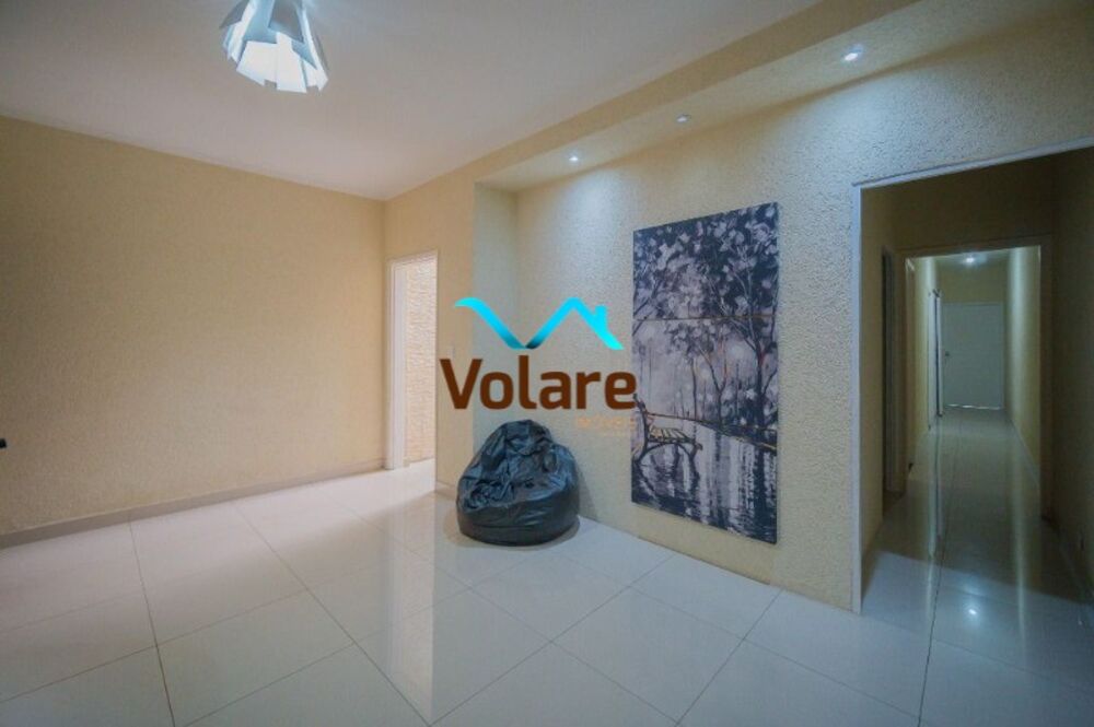 Casa, 3 quartos, 153 m² - Foto 14