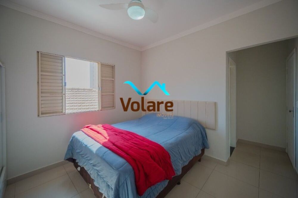 Casa, 3 quartos, 153 m² - Foto 17