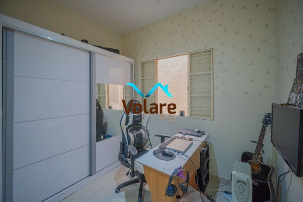 Casa, 3 quartos, 153 m² - Foto 21