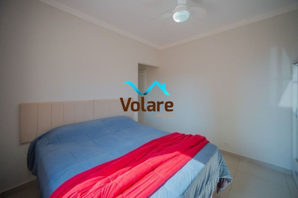 Casa, 3 quartos, 153 m² - Foto 18