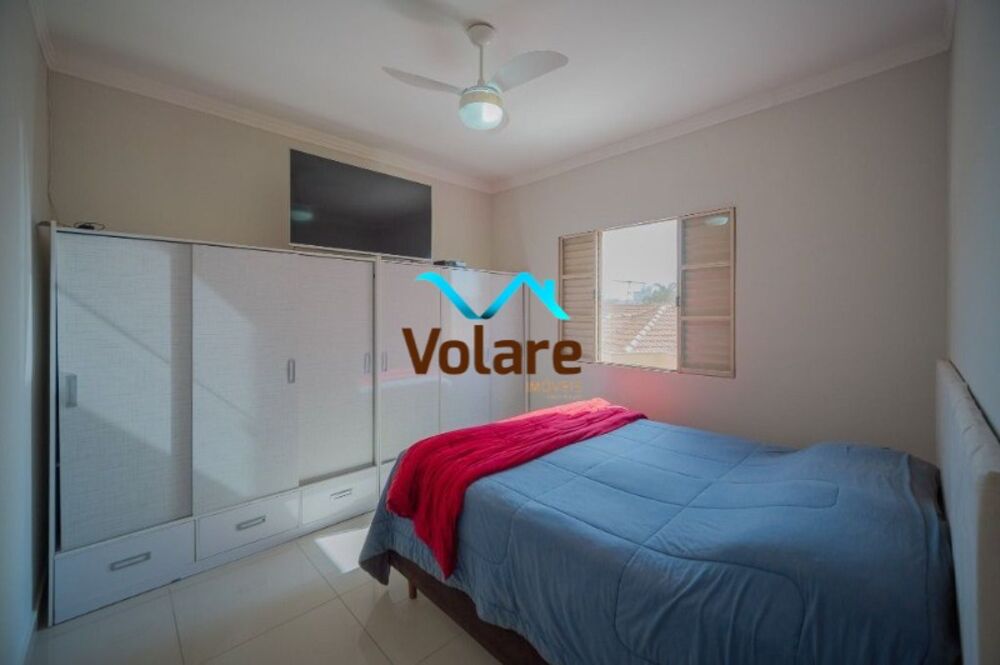 Casa, 3 quartos, 153 m² - Foto 19