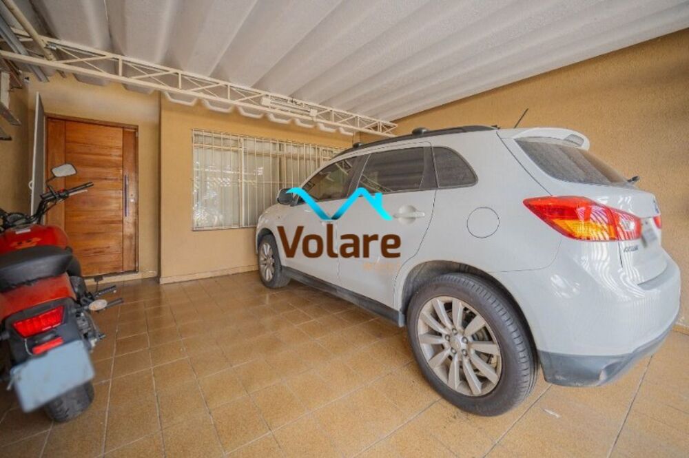 Casa, 3 quartos, 153 m² - Foto 28