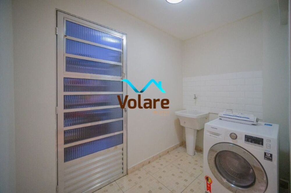 Casa, 3 quartos, 153 m² - Foto 27