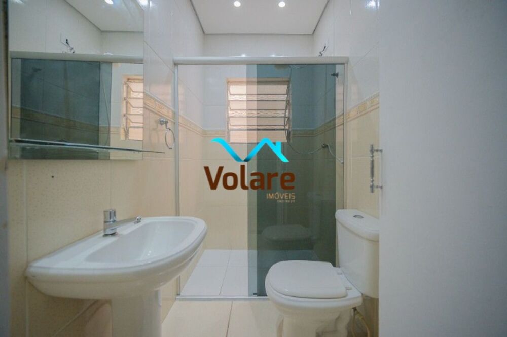 Casa, 3 quartos, 153 m² - Foto 24