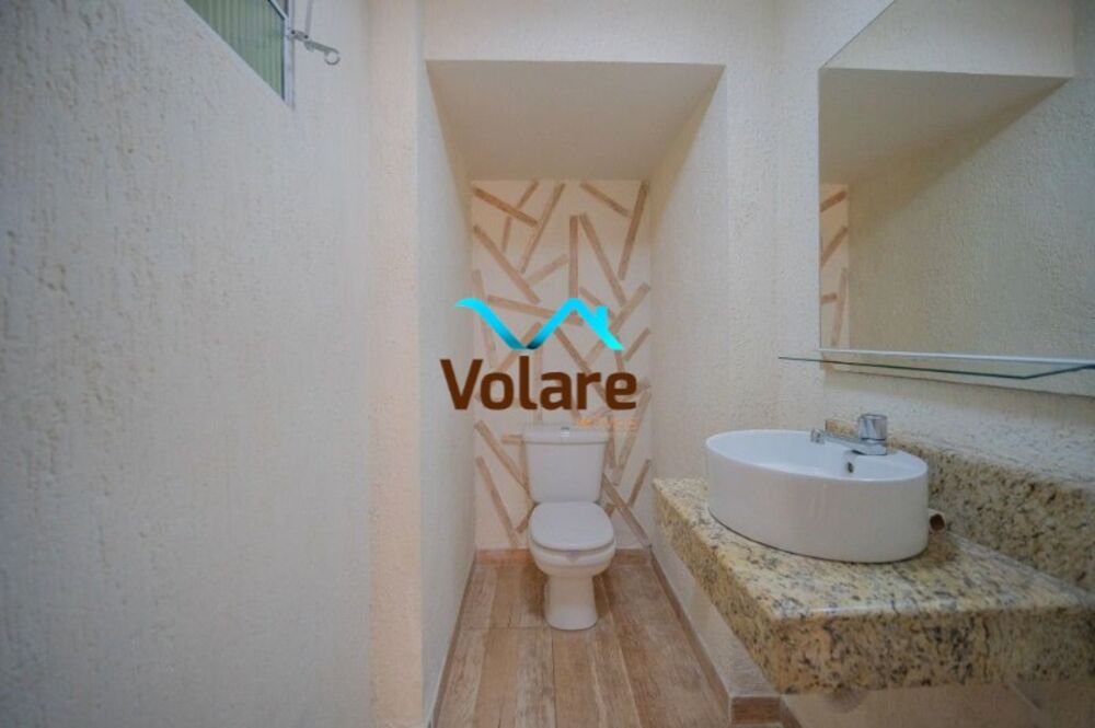 Casa, 3 quartos, 153 m² - Foto 11