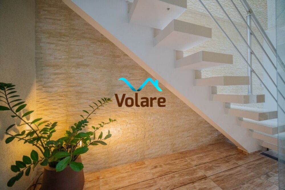 Casa, 3 quartos, 153 m² - Foto 12