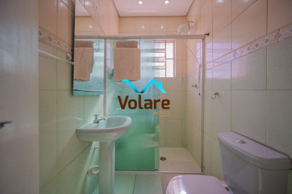 Casa, 3 quartos, 153 m² - Foto 23