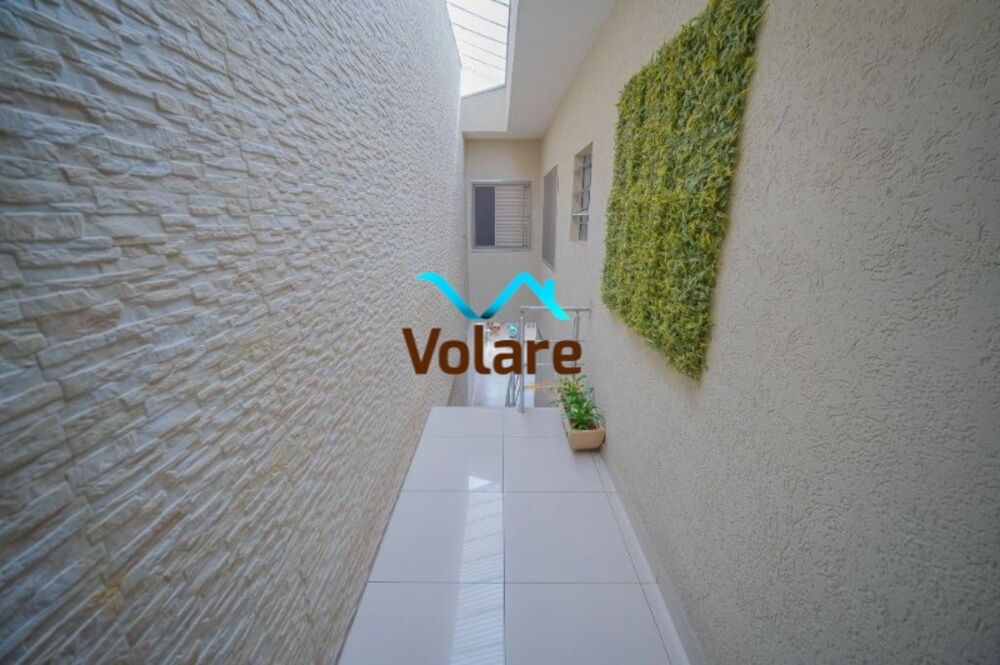 Casa, 3 quartos, 153 m² - Foto 26