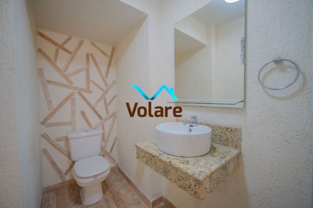 Casa, 3 quartos, 153 m² - Foto 10