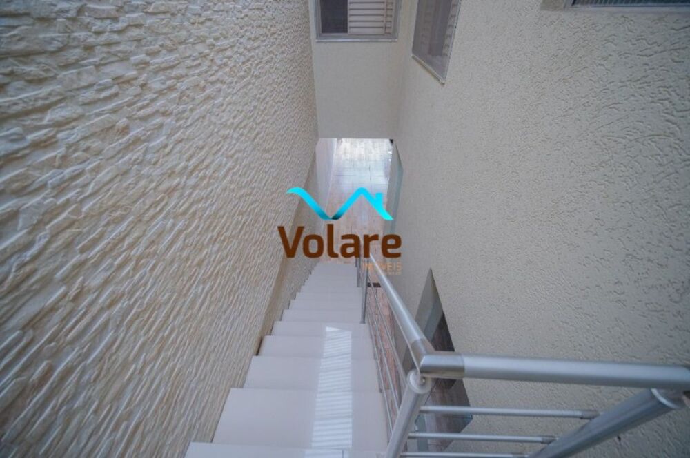 Casa, 3 quartos, 153 m² - Foto 15