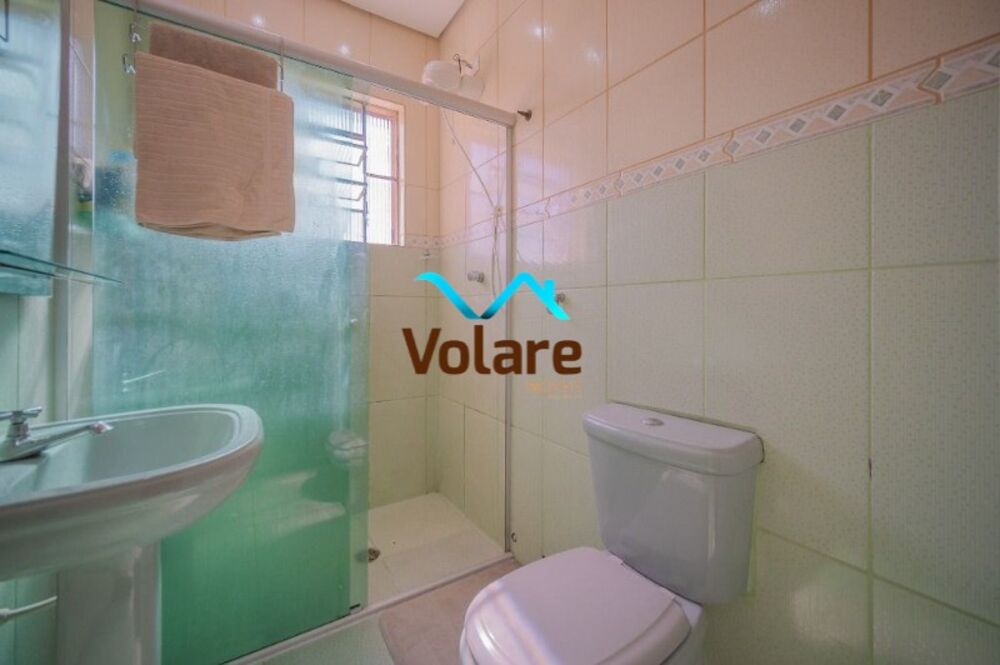 Casa, 3 quartos, 153 m² - Foto 22